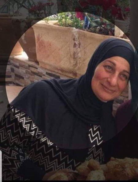 مقتل سيدة بإطلاق نار في اللد